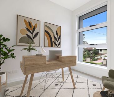 Spacious Four Bedroom Residence in a Convenient Location - Photo 6