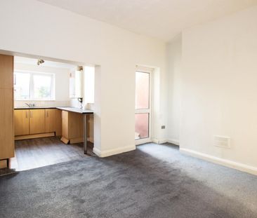 2 bedroom House To Let - Photo 1