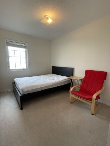 For Lease - 2171 Fiddlers Way Unit# 32, Oakville, Ontario - Photo 4