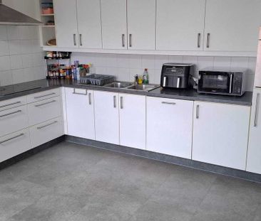 Appartement te huur in Geel voor € 770 met 2 slaapkamers - Foto 1