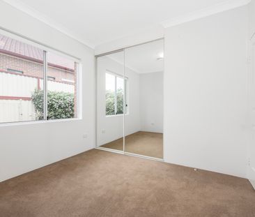 2/14-16 New Illawarra Road, Bexley North NSW 2207 - Villa For Rent ... - Photo 5