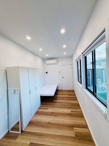 Fairfield West - Photo 4