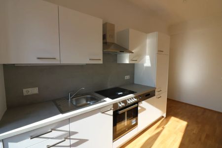 Schöne 3-Zimmer-Wohnung - Provisionsfrei! - Foto 3