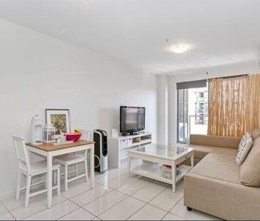 Nunawading - Photo 4