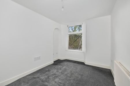 4 bedroom house to rent - Photo 3