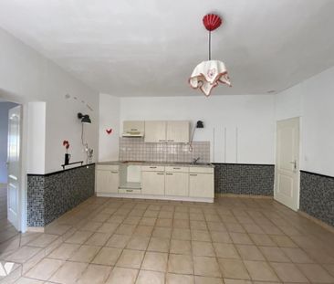 MAISON A LOUER à HAYNECOURT (NORD) 59 - Photo 5