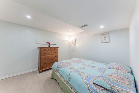 For Lease - 43 Sherwood Forest Drive Unit# Basement, Markham, Ontario - Photo 2