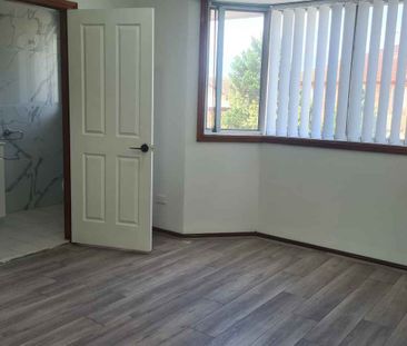 30 James Street Punchbowl - Photo 4