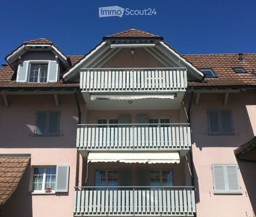 4.5 Zimmer, 98 m² - Foto 5