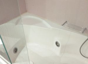 Διαμέρισμα για ενοικίαση - Νέα Σμύρνη, - Φωτογραφία 5