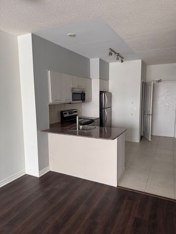 For Lease - 2885 Bayview Avenue Unit# 822, Toronto, Ontario - Photo 4