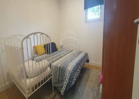 Apartamento T2