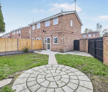 2 bedroom house to rent - Photo 6