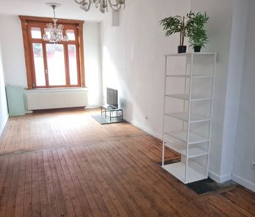 Maison à louer 6 pièces • 120 m2 Tourcoing - Photo 1