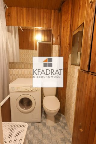 2‑pokojowe mieszkanie przy ul. Santockiej - Фото 4