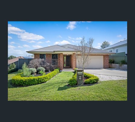 25 Batt Avenue, Wodonga, Vic 3690 - Photo 1