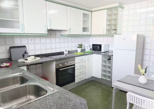 Carrer dIbi, Paterna, Valencian Community 46989