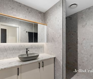 7A Wangaratta St, Richmond - Photo 5