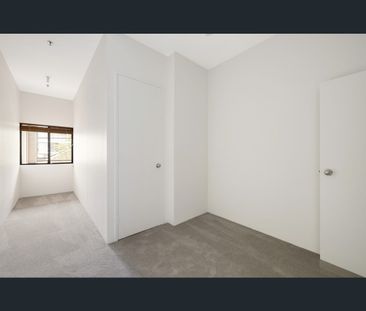 12/16-22 Australia Street, Camperdown, NSW 2050 - Photo 2