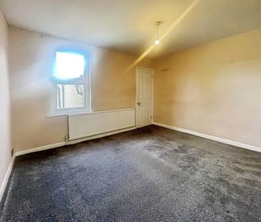 Flint Street, West Thurrock, RM20 - Photo 3