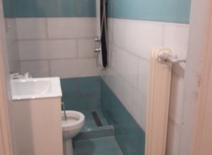 Studio/Γκαρσονιέρα για ενοικίαση - Χαλκίδα, - Photo 2