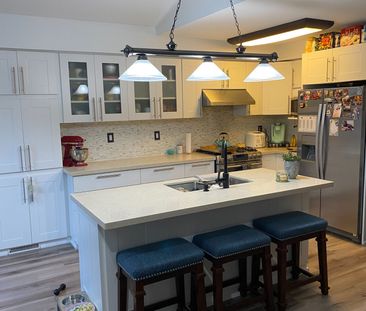 For Lease - 39 Fiddleneck Crescent, Brampton, Ontario - Photo 6