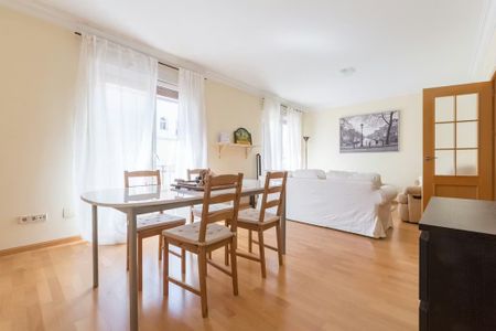 Calle Donoso Cortés, Madrid, Community of Madrid 28015 - Photo 4