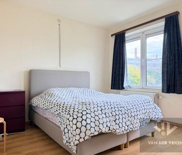 2 Slaapkamer appartement - Photo 4