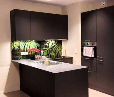 Appartement te huur in Ingooigem voor € 825 met 2 slaapkamers - Photo 4