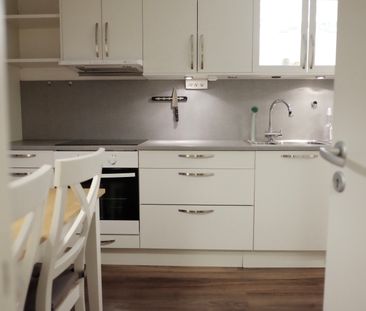 Murargatan, Uppsala - Foto 5