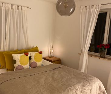 Alkällevägen, Värmdö - Foto 6