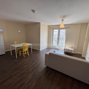 Cathays, Miskin Street, Cathays, CF24 4AP, Miskin Street, Cathays, CF24 4AP - Photo 2