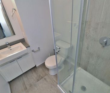 All-inclusive Student Apartments Close to Carleton U - Photo 6