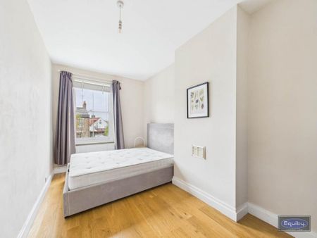 3 bedroom house to rent - Photo 2