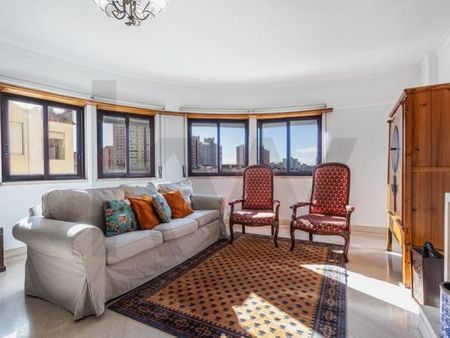Apartamento T2 - Photo 3