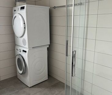 Appartement 3.5 pièces avec balcon - Photo 2