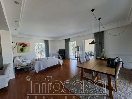 Διαμέρισμα για ενοικίαση Φιλοθέη - Photo 2