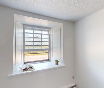 27 Lucerne - Plan A - 27 Lucerne & 87 Vanier, Aylmer - Photo 1