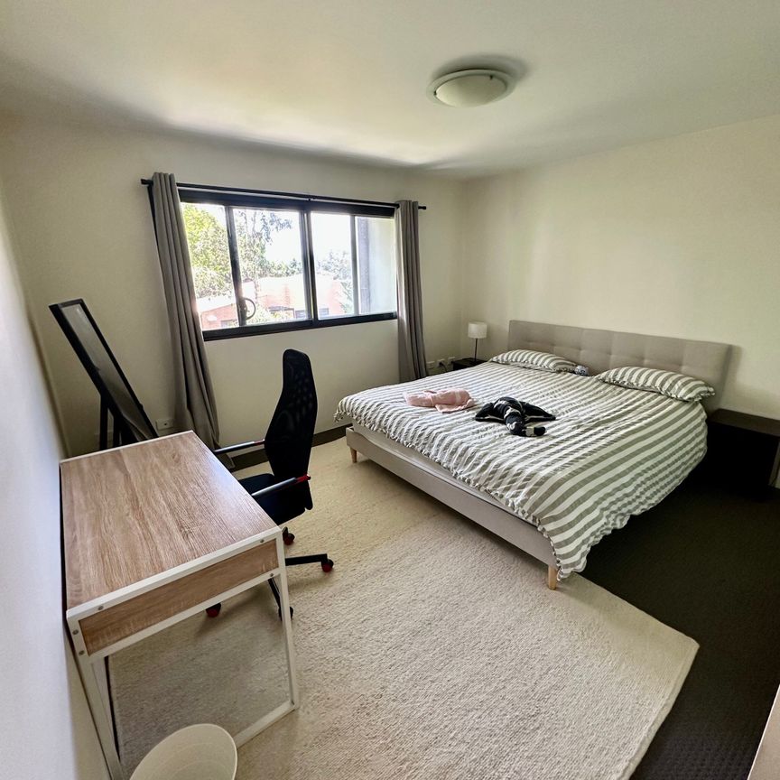 Erskineville - Photo 1