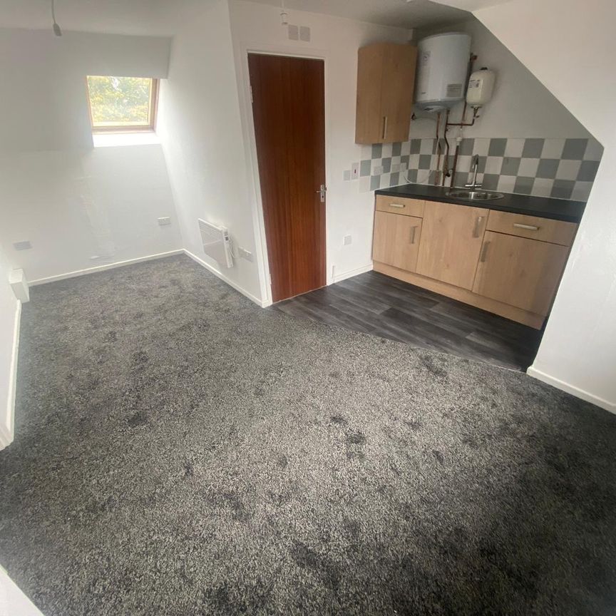 Park Street, Kidderminster - Photo 1