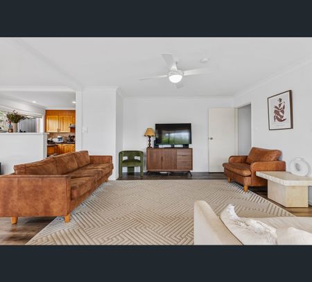 2 Kurrara Close, Malua Bay, NSW 2536 - Photo 2