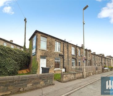 Leeds Road, Bradley, Huddersfield, HD2 - Photo 5