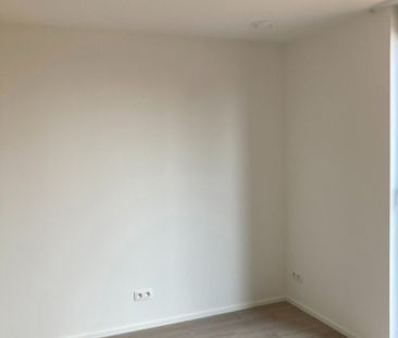 Huis - Te huur - Foto 6