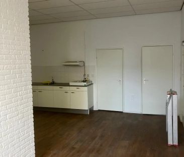 Appartement Prinsengang, Apeldoorn - À Louer - Foto 1