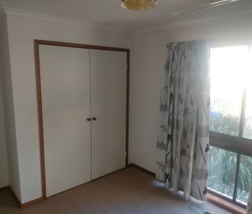 Upper Ferntree Gully - Photo 3