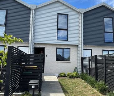 Three years young home with Homestar 6 rating - Photo 6