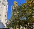 mazowieckie, Warszawa, Ursynów, Franciszka Marii Lanciego - Фото 6