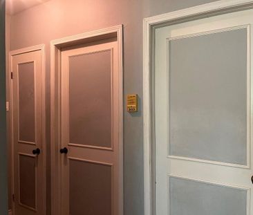 Logement à louer - Photo 2