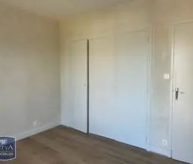 Appartement à louer 2 pièces 53.91m² - Photo 3