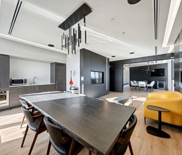 For Lease - 681 Yonge Street Unit# 332, Barrie, Ontario - Photo 5